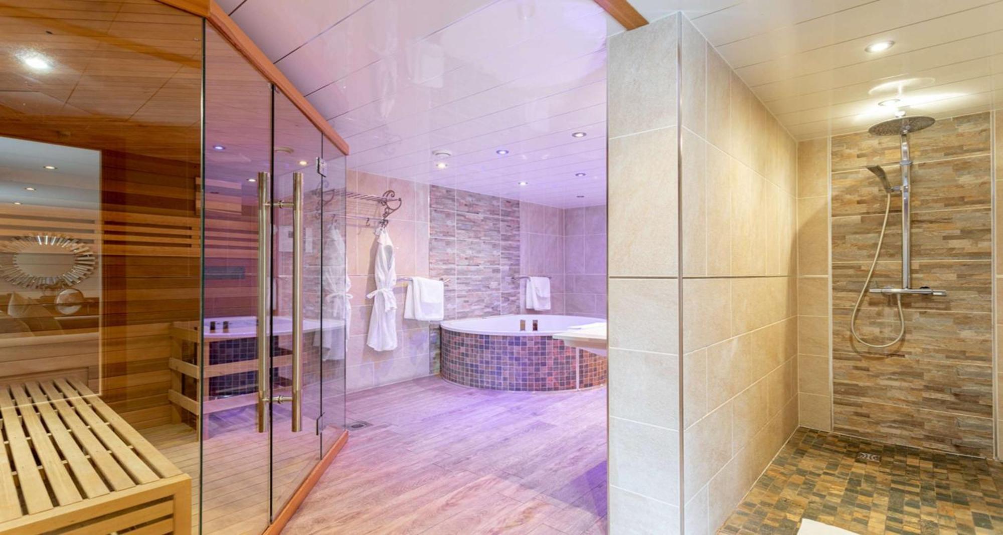 Best Western Premier Doncaster Mount Pleasant Hotel المظهر الخارجي الصورة